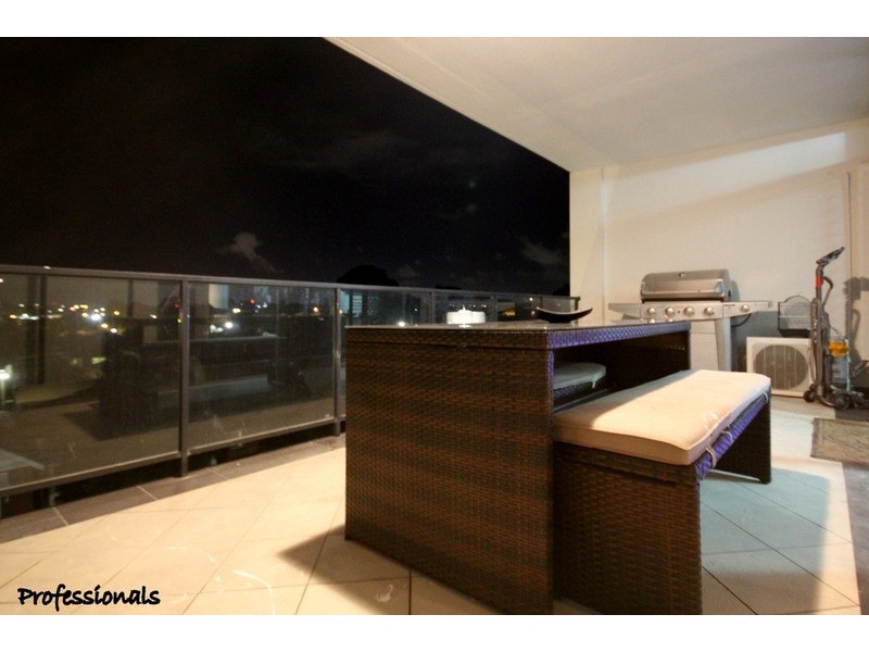 9/21-25 Bryant Street, Rockdale NSW 2216