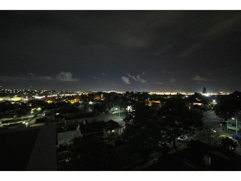 9/21-25 Bryant Street, Rockdale NSW 2216