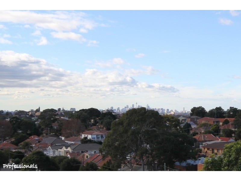 9/21-25 Bryant Street, Rockdale NSW 2216