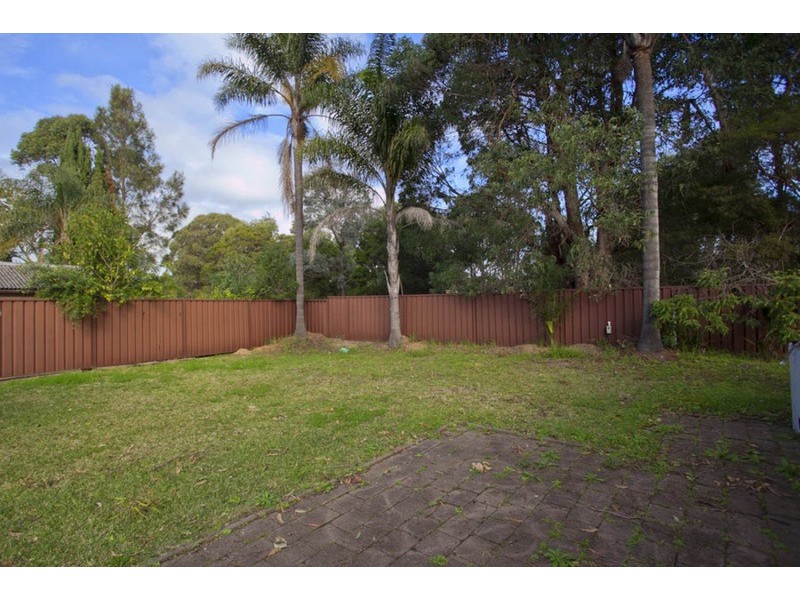 6 Murphy Street, Revesby NSW 2212