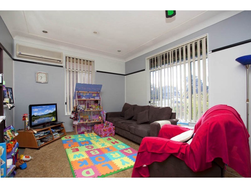 6 Murphy Street, Revesby NSW 2212