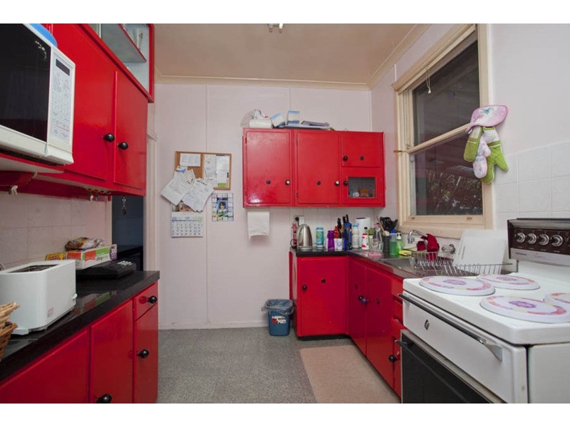 6 Murphy Street, Revesby NSW 2212