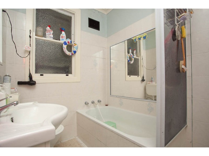 6 Murphy Street, Revesby NSW 2212