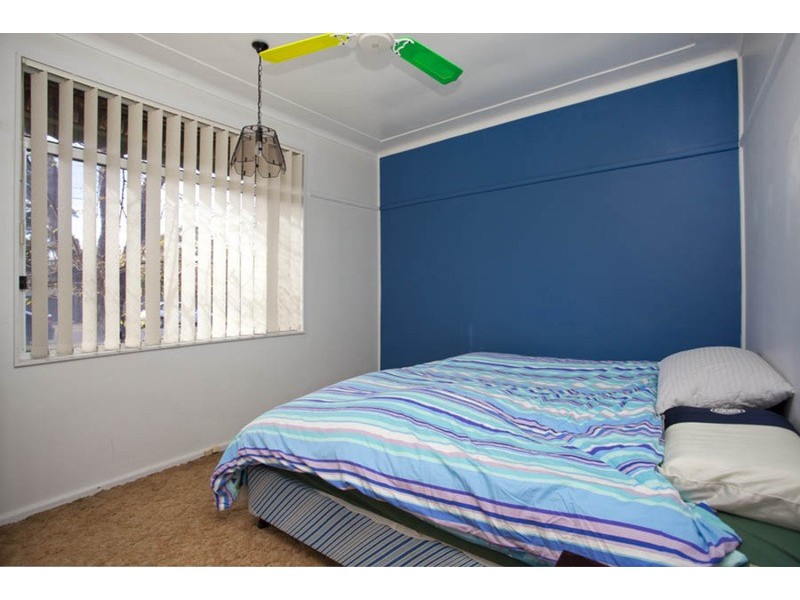 6 Murphy Street, Revesby NSW 2212