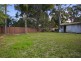 6 Murphy Street, Revesby NSW 2212