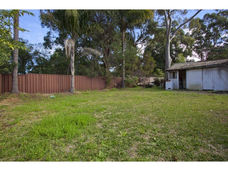 6 Murphy Street, Revesby NSW 2212
