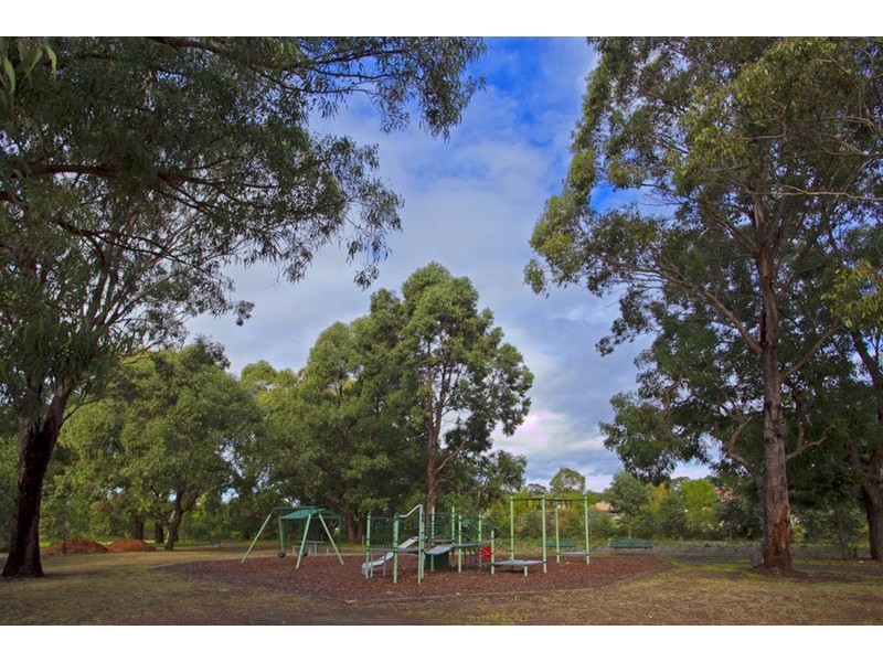 6 Murphy Street, Revesby NSW 2212