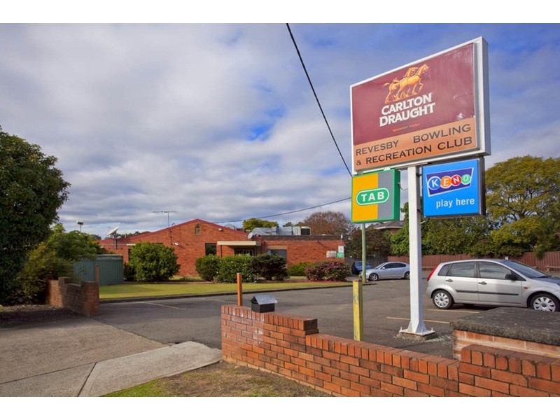 6 Murphy Street, Revesby NSW 2212