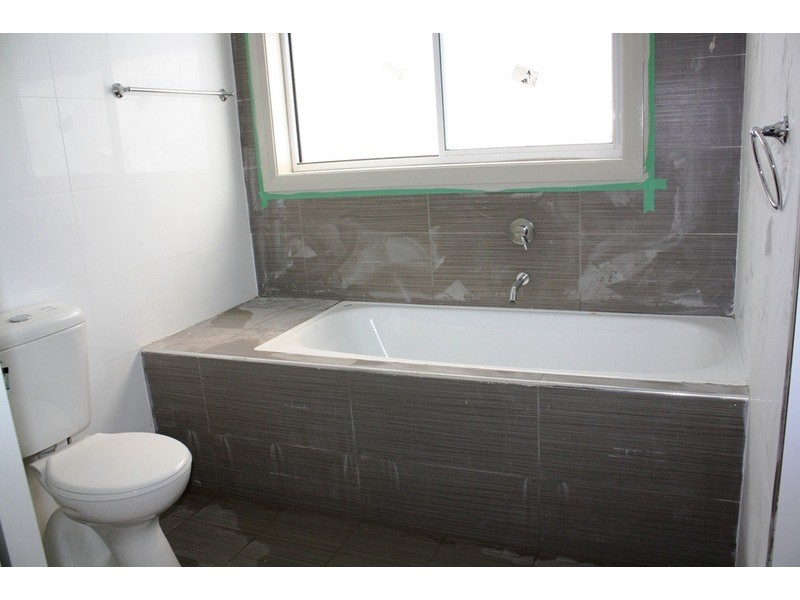 113A The River Road, Revesby NSW 2212