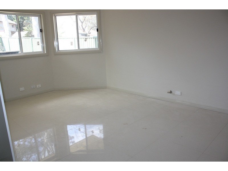 113A The River Road, Revesby NSW 2212