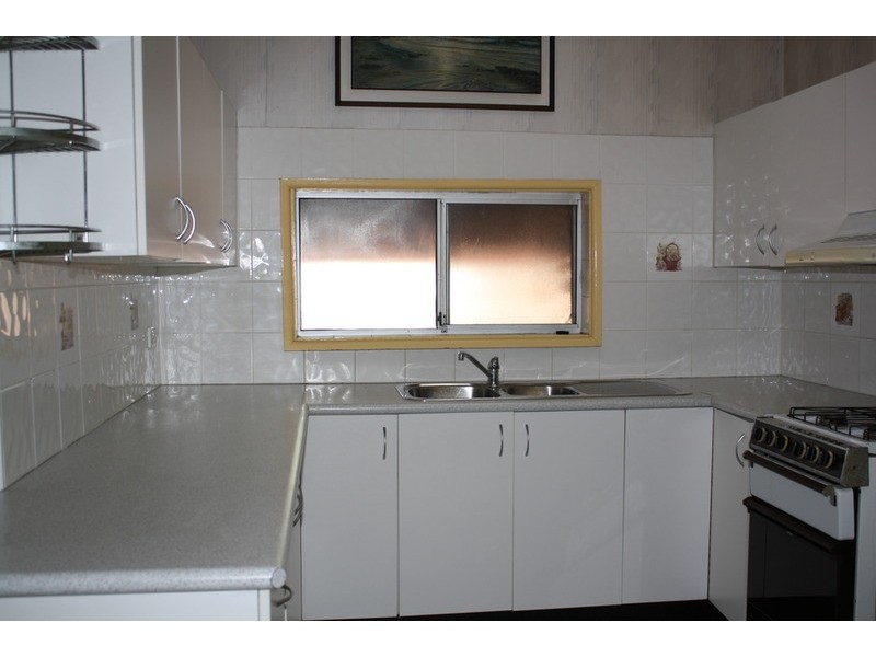 38 Tracey Street, Revesby NSW 2212