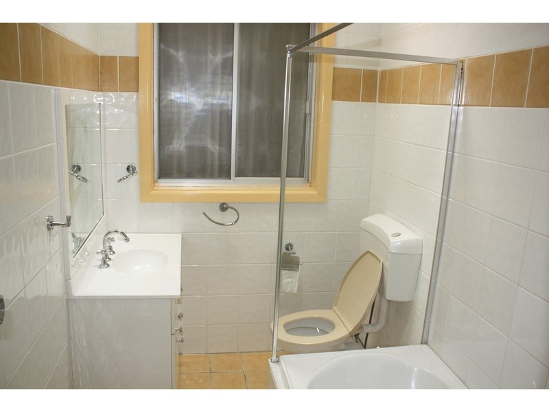 38 Tracey Street, Revesby NSW 2212