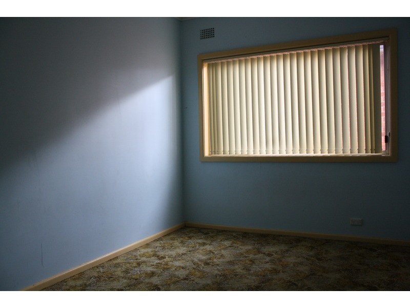 38 Tracey Street, Revesby NSW 2212