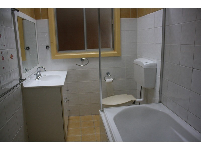 38 Tracey Street, Revesby NSW 2212