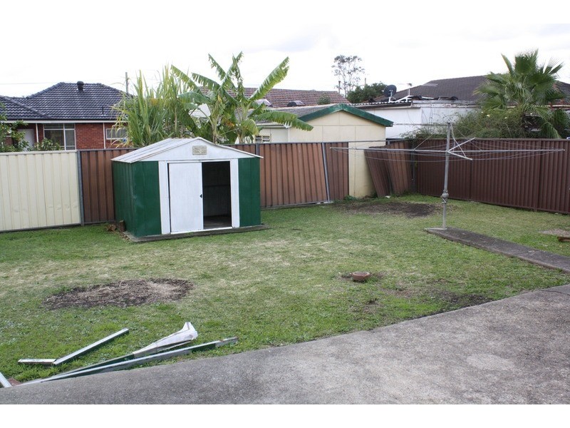 38 Tracey Street, Revesby NSW 2212