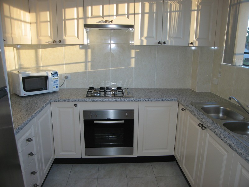 13/29-33 De Witt Street, Bankstown NSW 2200