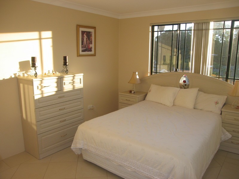 13/29-33 De Witt Street, Bankstown NSW 2200