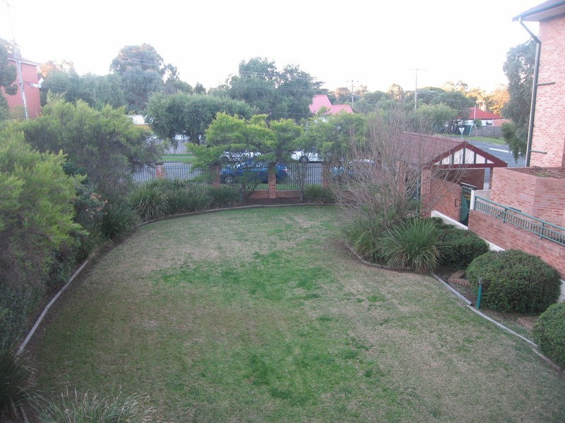 13/29-33 De Witt Street, Bankstown NSW 2200