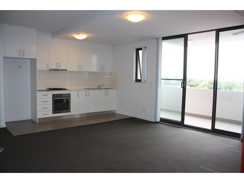 11/142 Woodville  Road, Merrylands NSW 2160