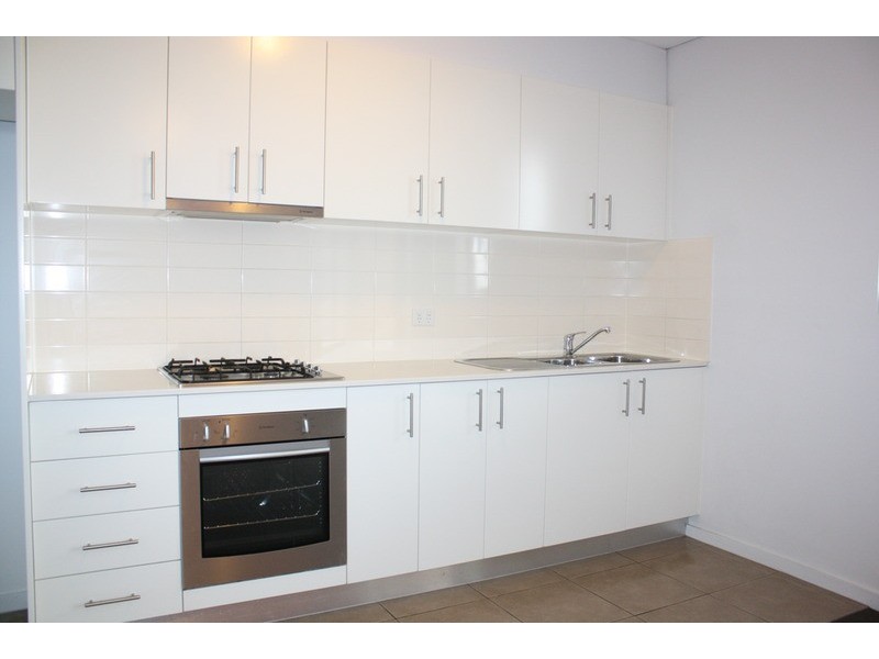 11/142 Woodville  Road, Merrylands NSW 2160