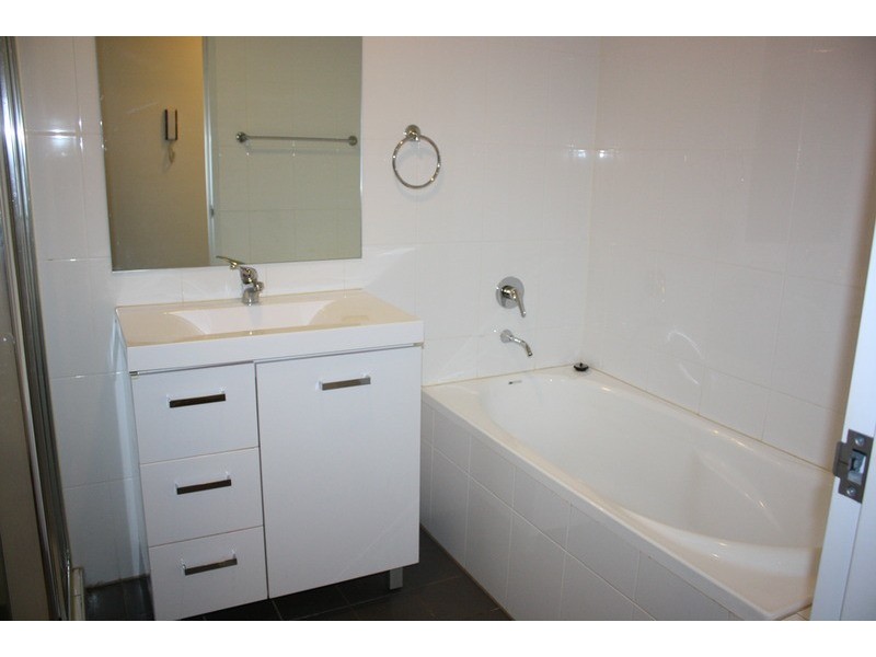 11/142 Woodville  Road, Merrylands NSW 2160