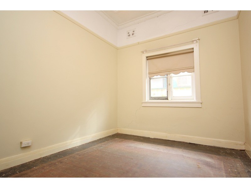 3 Belemba Avenue, Roselands NSW 2196