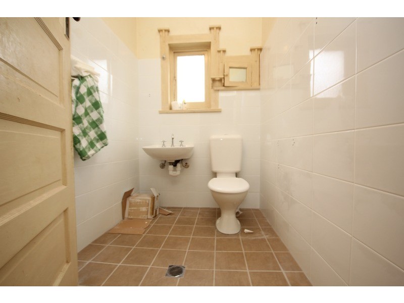 3 Belemba Avenue, Roselands NSW 2196