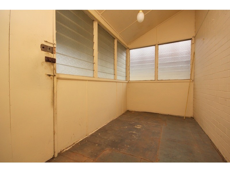 3 Belemba Avenue, Roselands NSW 2196