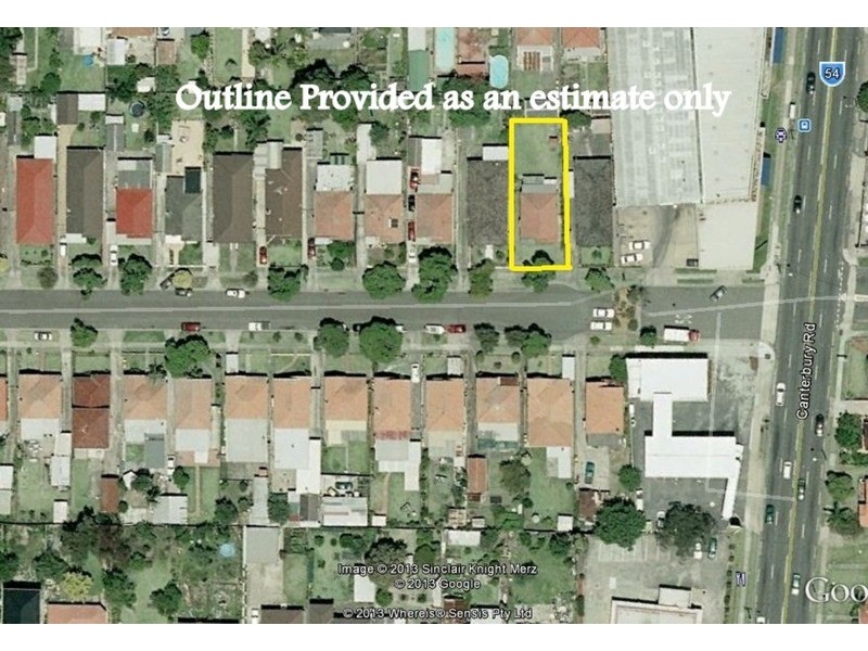 3 Belemba Avenue, Roselands NSW 2196