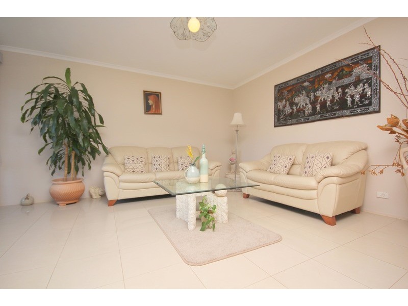 5  Carrington Street, Revesby NSW 2212