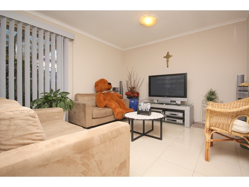 5  Carrington Street, Revesby NSW 2212