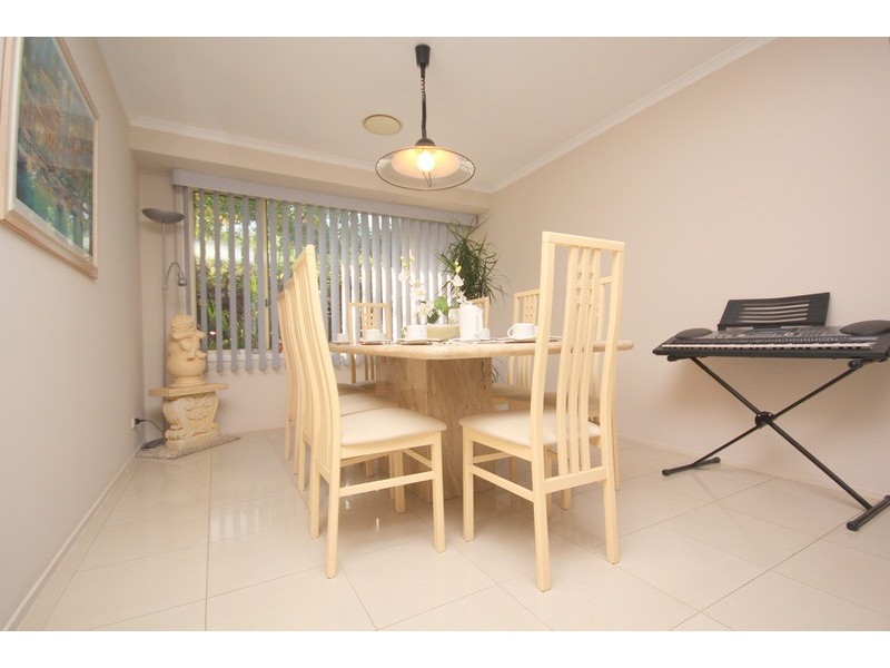 5  Carrington Street, Revesby NSW 2212