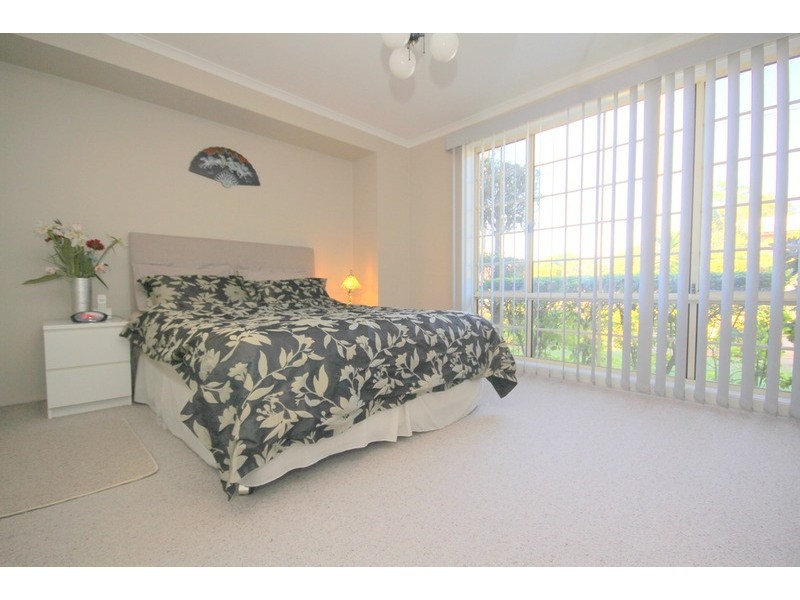 5  Carrington Street, Revesby NSW 2212