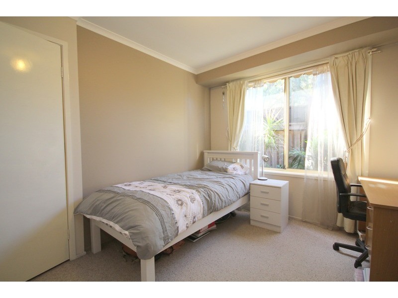 5  Carrington Street, Revesby NSW 2212