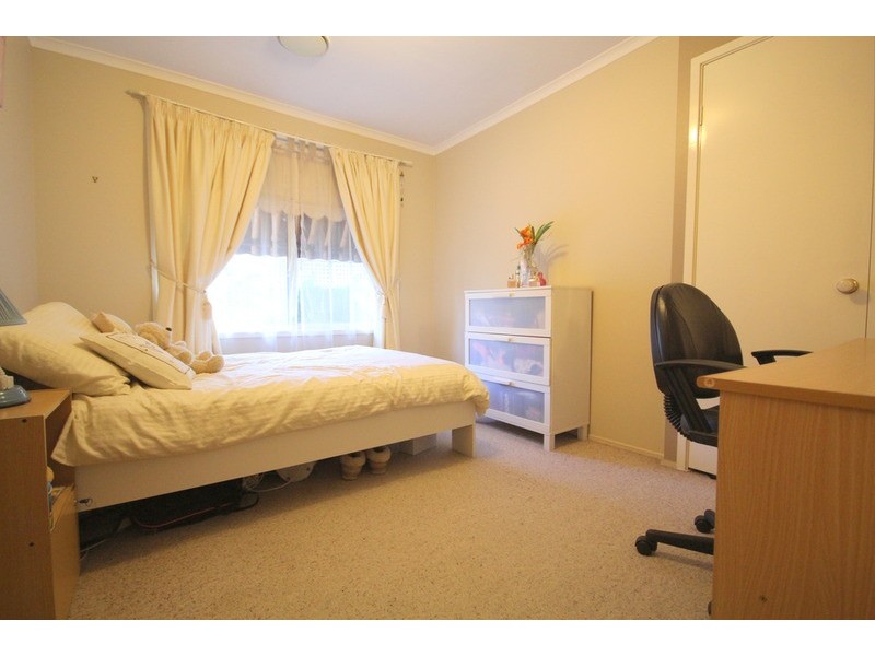 5  Carrington Street, Revesby NSW 2212