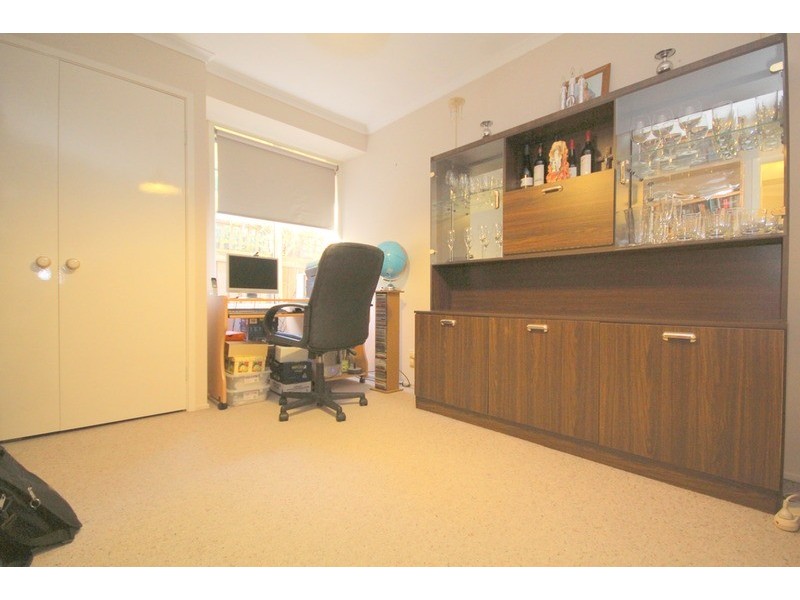 5  Carrington Street, Revesby NSW 2212