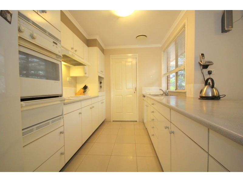 5  Carrington Street, Revesby NSW 2212