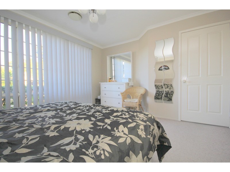 5  Carrington Street, Revesby NSW 2212