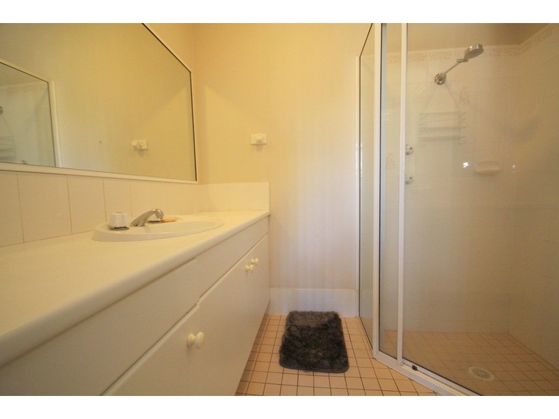 5  Carrington Street, Revesby NSW 2212