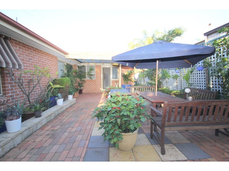 5  Carrington Street, Revesby NSW 2212