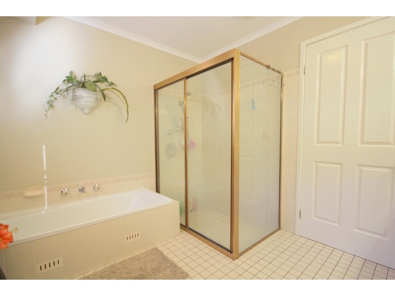 5  Carrington Street, Revesby NSW 2212