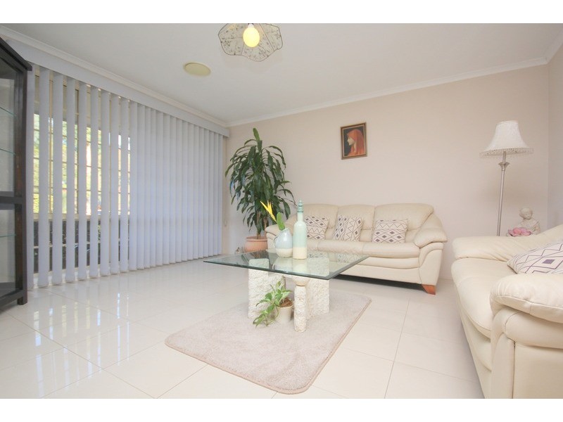 5  Carrington Street, Revesby NSW 2212