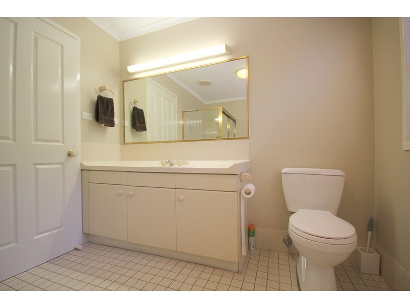 5  Carrington Street, Revesby NSW 2212