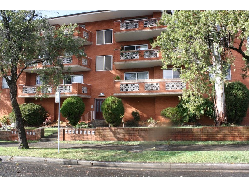 10/37-41 George  Street, Mortdale NSW 2223