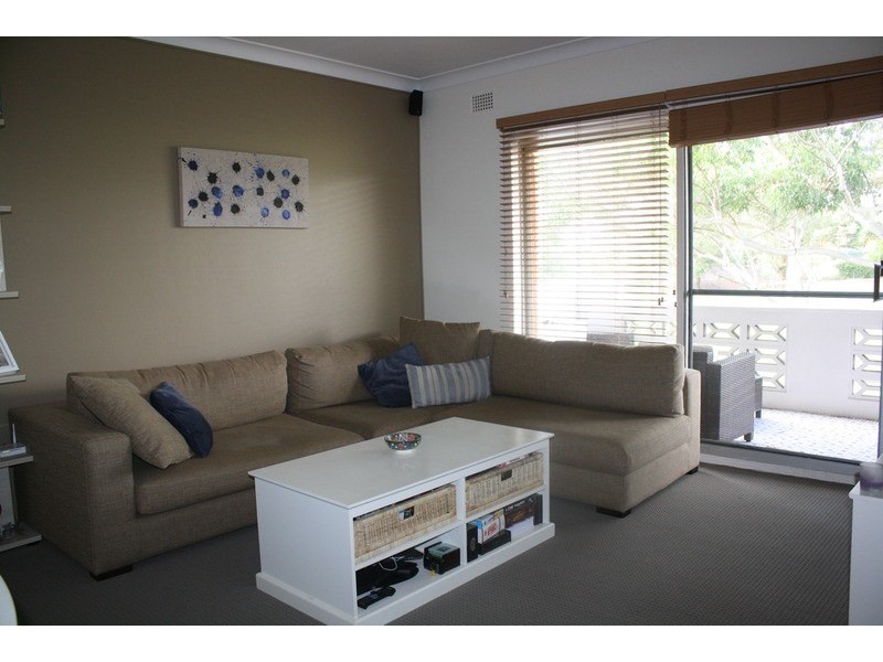 10/37-41 George  Street, Mortdale NSW 2223