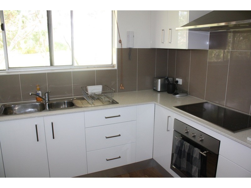 10/37-41 George  Street, Mortdale NSW 2223