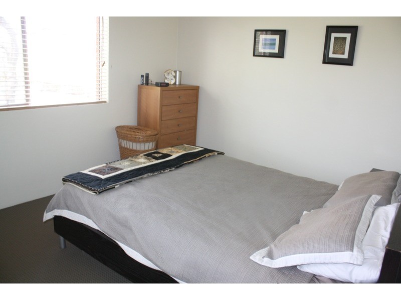 10/37-41 George  Street, Mortdale NSW 2223