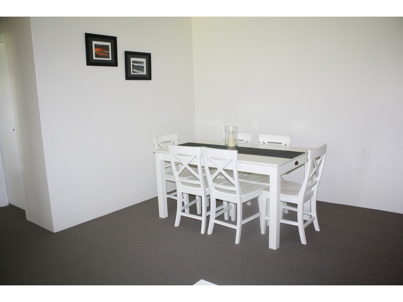 10/37-41 George  Street, Mortdale NSW 2223