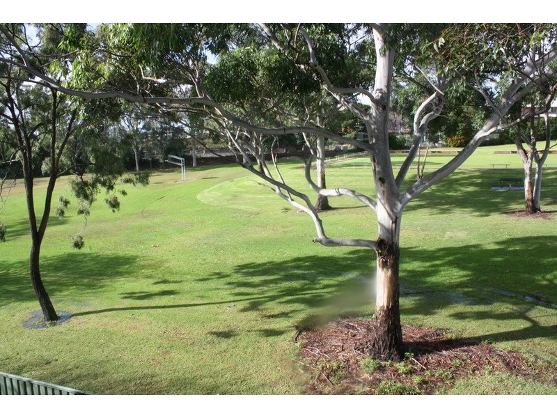 10/37-41 George  Street, Mortdale NSW 2223