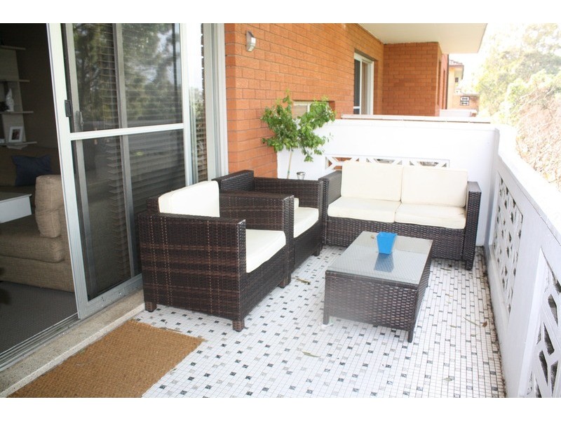 10/37-41 George  Street, Mortdale NSW 2223